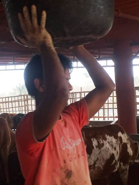 File:WhatsApp Image 2022-01-01 at 10.09.44.jpeg