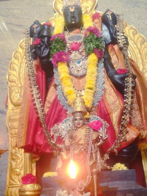 WhatsApp Image 2022-01-01 at 15.40.22.jpeg