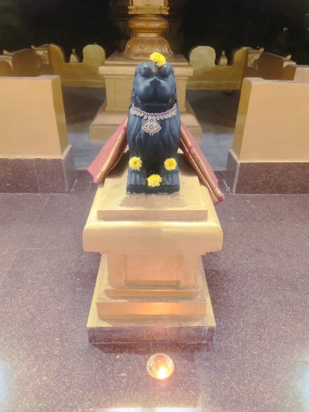 File:WhatsApp Image 2022-01-01 at 18.28.31.jpeg