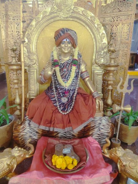 File:WhatsApp Image 2022-01-01 at 18.28.36 (1).jpeg