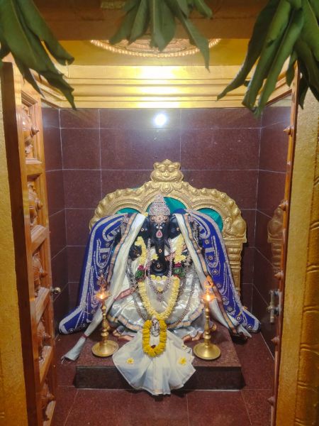 File:WhatsApp Image 2022-01-01 at 18.28.38.jpeg