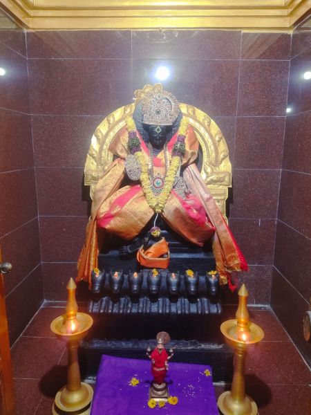 File:WhatsApp Image 2022-01-01 at 18.28.42.jpeg