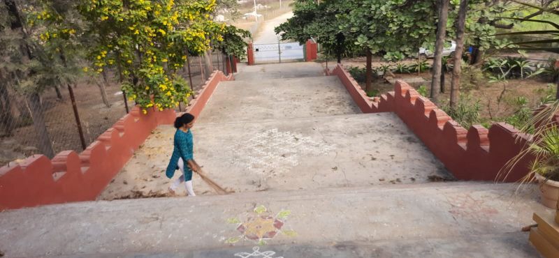 File:WhatsApp Image 2022-01-01 at 19.53.13.jpeg