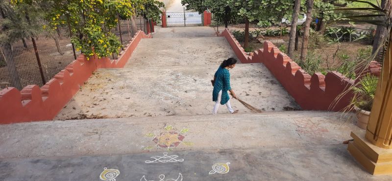 File:WhatsApp Image 2022-01-01 at 19.53.40.jpeg