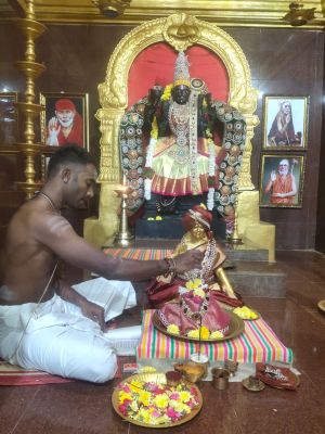 WhatsApp Image 2022-01-01 at 19.56.34.jpeg