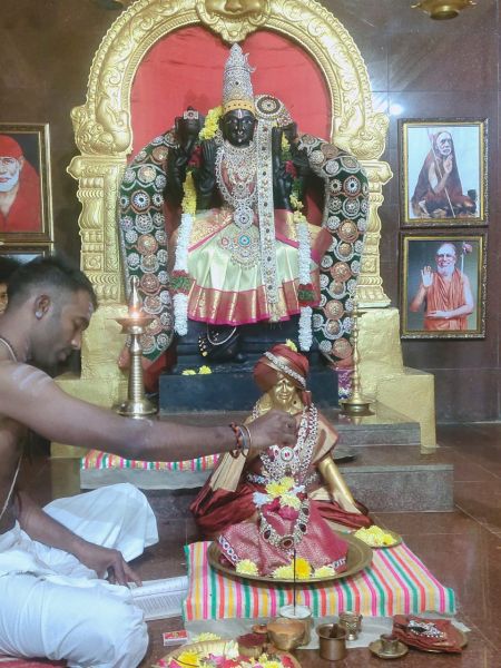 File:WhatsApp Image 2022-01-01 at 20.03.46.jpeg