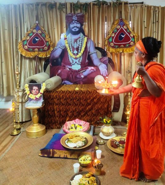 File:WhatsApp Image 2022-01-02 at 08.02.00.jpeg