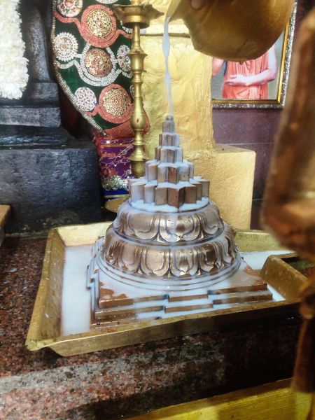 File:WhatsApp Image 2022-01-02 at 10.31.59.jpeg