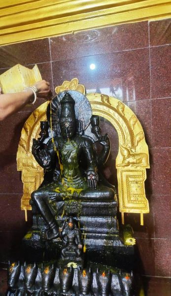 File:WhatsApp Image 2022-01-02 at 11.34.36.jpeg