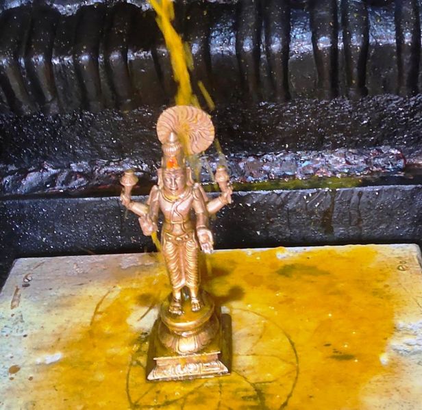 File:WhatsApp Image 2022-01-02 at 11.34.37 (1).jpeg