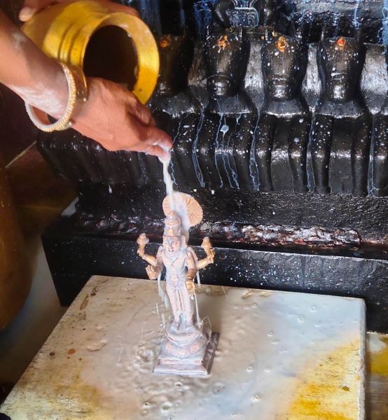 File:WhatsApp Image 2022-01-02 at 11.34.40.jpeg