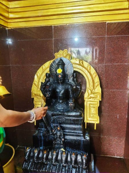 File:WhatsApp Image 2022-01-02 at 11.34.41.jpeg