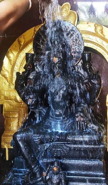 File:WhatsApp Image 2022-01-02 at 11.34.42.jpeg