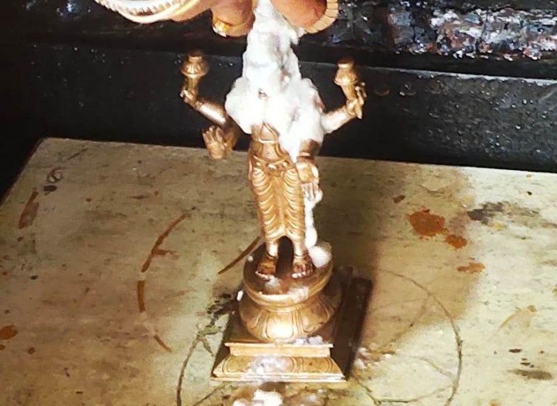 File:WhatsApp Image 2022-01-02 at 11.34.43 (1).jpeg