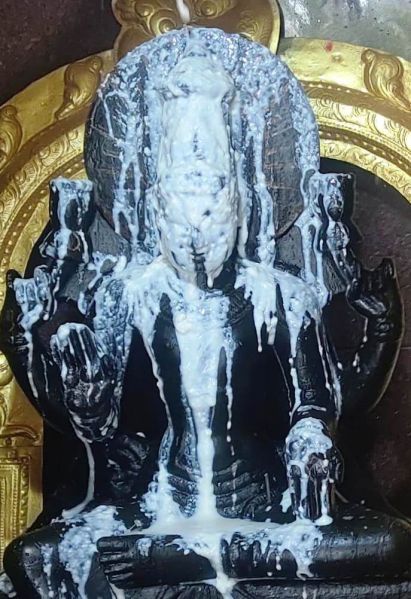 File:WhatsApp Image 2022-01-02 at 11.34.44 (1).jpeg