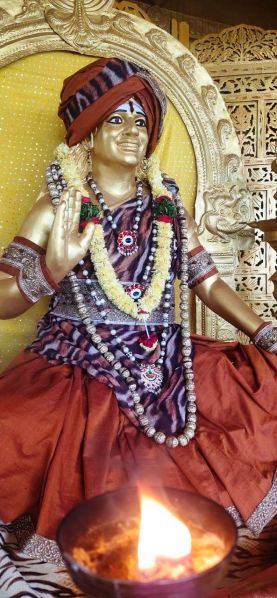 File:WhatsApp Image 2022-01-02 at 12.45.04.jpeg