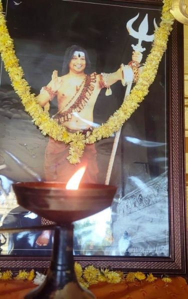 File:WhatsApp Image 2022-01-02 at 12.45.06.jpeg