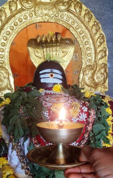 File:WhatsApp Image 2022-01-02 at 12.45.07.jpeg