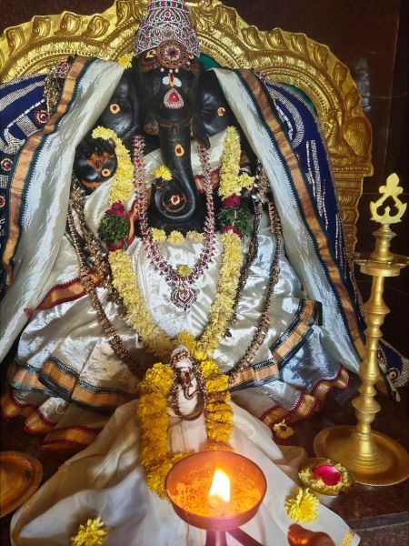 File:WhatsApp Image 2022-01-02 at 12.45.08.jpeg