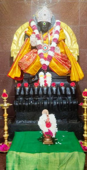 File:WhatsApp Image 2022-01-02 at 15.28.17.jpeg