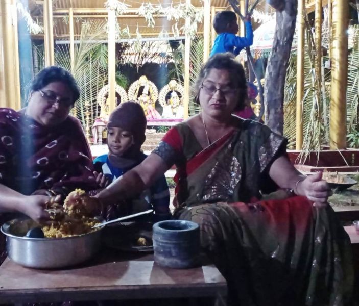 File:WhatsApp Image 2022-01-02 at 21.07.11.jpeg