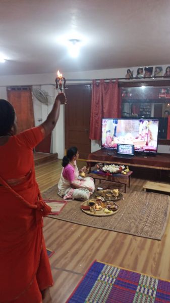 File:WhatsApp Image 2022-01-03 at 07.31.59.jpeg