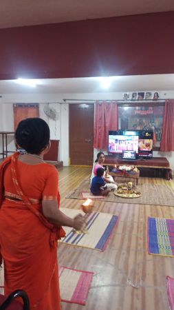 WhatsApp Image 2022-01-03 at 07.43.05.jpeg