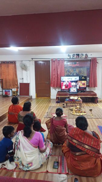 File:WhatsApp Image 2022-01-03 at 07.53.50.jpeg