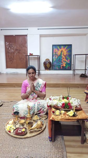 File:WhatsApp Image 2022-01-03 at 08.13.39.jpeg