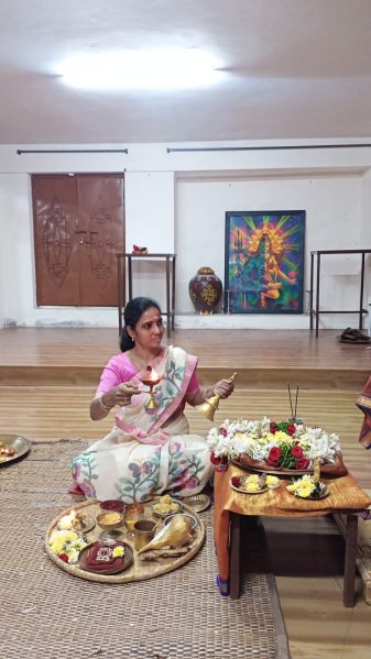 File:WhatsApp Image 2022-01-03 at 08.13.53.jpeg