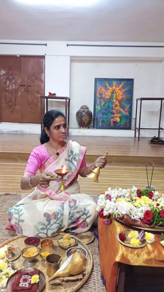 File:WhatsApp Image 2022-01-03 at 08.14.03.jpeg