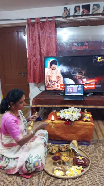 File:WhatsApp Image 2022-01-03 at 08.14.12.jpeg