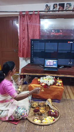 WhatsApp Image 2022-01-03 at 08.14.44.jpeg