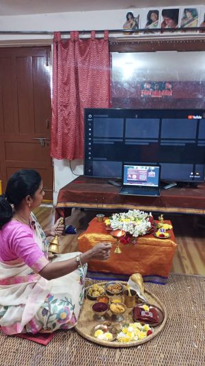 WhatsApp Image 2022-01-03 at 08.14.44.jpeg