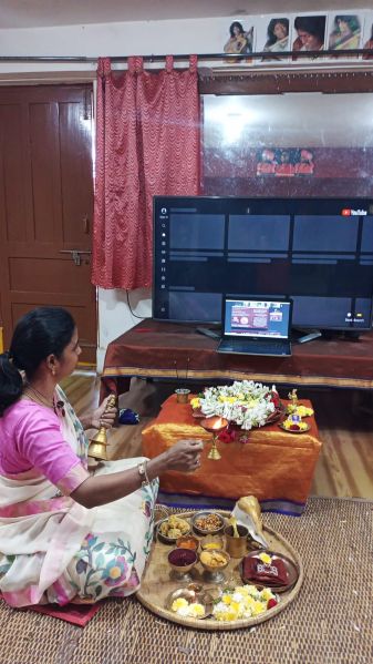 File:WhatsApp Image 2022-01-03 at 08.14.44.jpeg