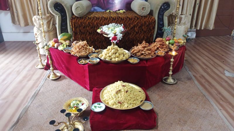 File:WhatsApp Image 2022-01-03 at 10.00.14.jpeg