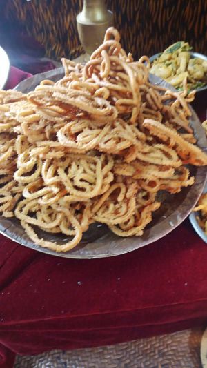 WhatsApp Image 2022-01-03 at 10.05.50.jpeg