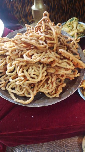 File:WhatsApp Image 2022-01-03 at 10.05.50.jpeg