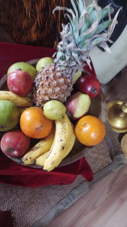 WhatsApp Image 2022-01-03 at 10.06.05.jpeg