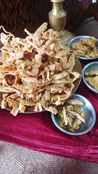 File:WhatsApp Image 2022-01-03 at 10.06.17.jpeg