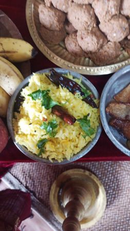 WhatsApp Image 2022-01-03 at 10.06.29.jpeg