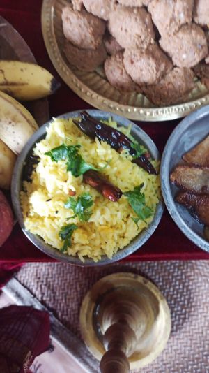 WhatsApp Image 2022-01-03 at 10.06.29.jpeg