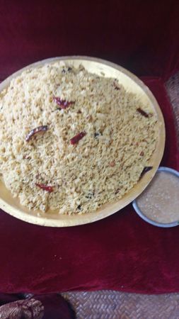 WhatsApp Image 2022-01-03 at 10.06.41.jpeg