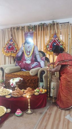 WhatsApp Image 2022-01-03 at 10.20.37.jpeg