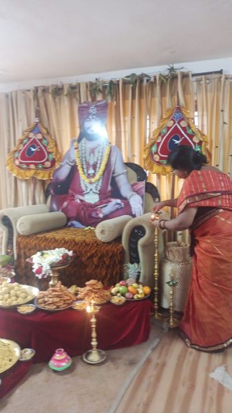 File:WhatsApp Image 2022-01-03 at 10.20.37.jpeg