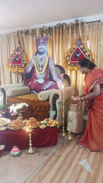 File:WhatsApp Image 2022-01-03 at 10.21.04.jpeg