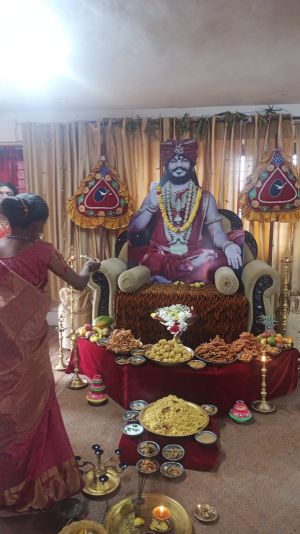 WhatsApp Image 2022-01-03 at 10.23.47.jpeg