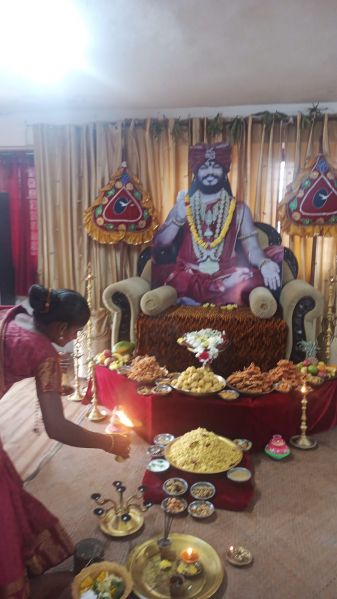 File:WhatsApp Image 2022-01-03 at 10.24.13.jpeg