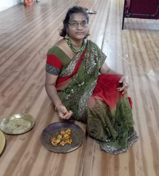 File:WhatsApp Image 2022-01-03 at 10.26.42.jpeg