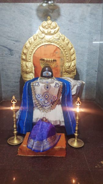 File:WhatsApp Image 2022-01-03 at 18.10.13.jpeg